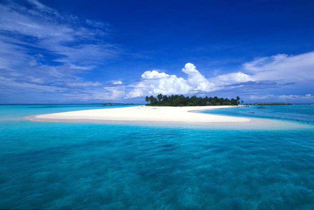 Kanuhura Maldives Lhaviyani Atoll Exterior photo