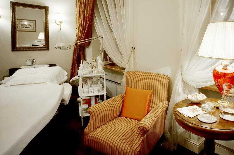 Amberton Cozy Hotel Kaunas Room photo