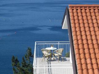 Dream House Hotel Trieste Exterior photo