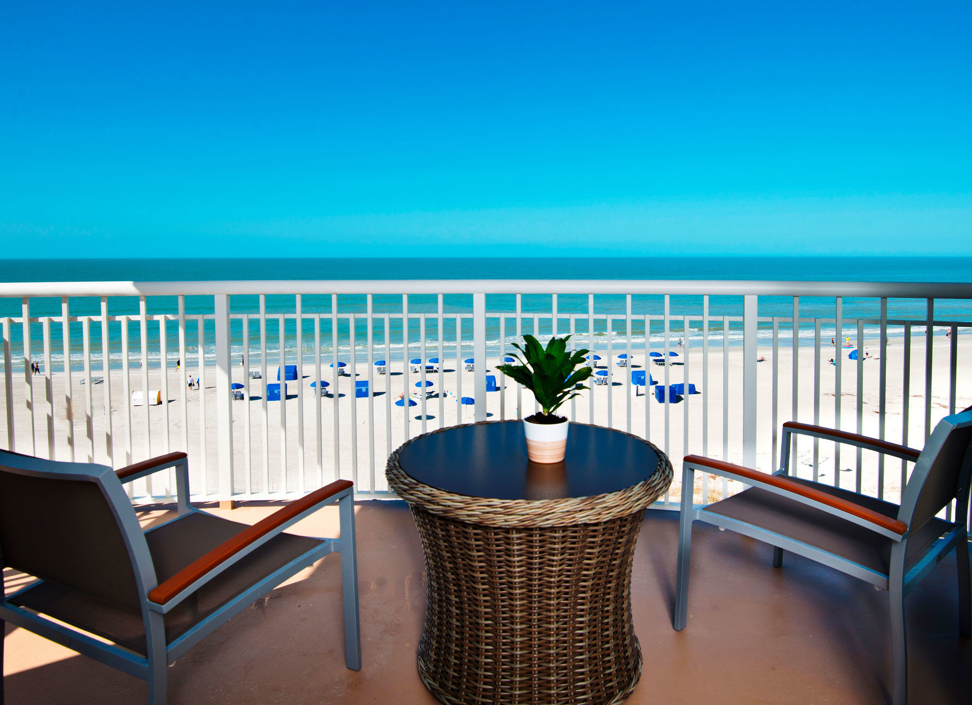 Beach House Suites By The Don Cesar St. Pete Beach Room photo