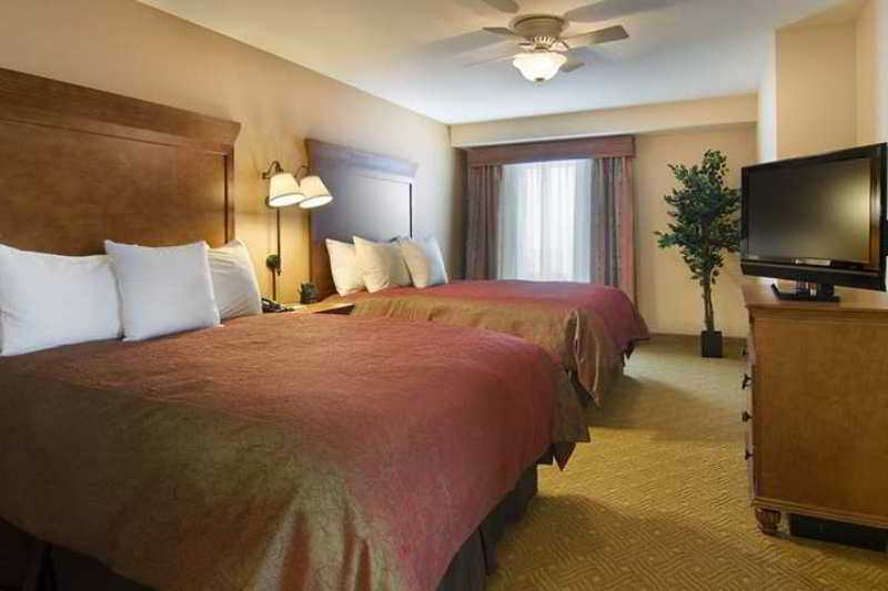 Homewood Suites By Hilton Madison West Room photo