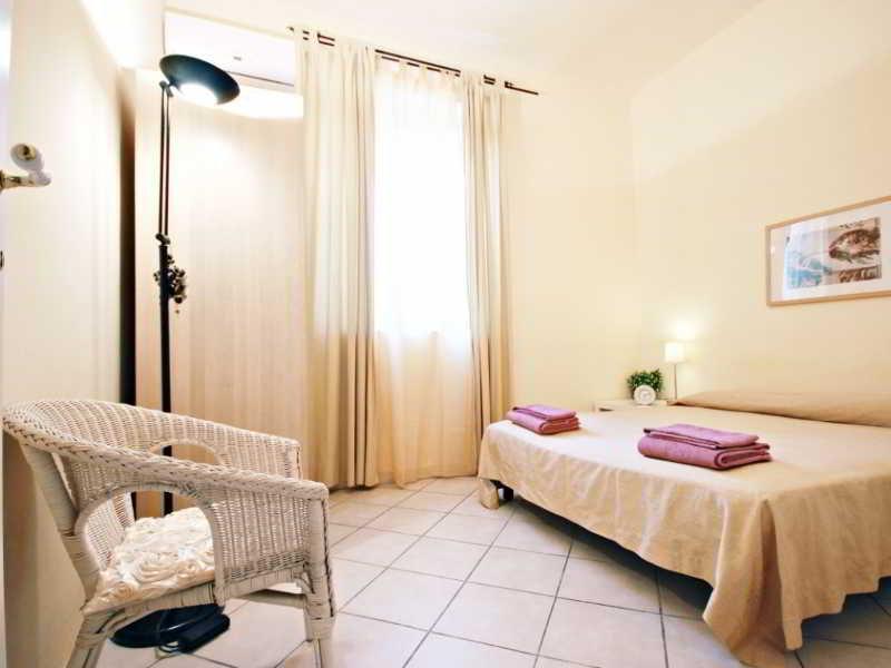 Saint Peter Apartment Rome Exterior photo