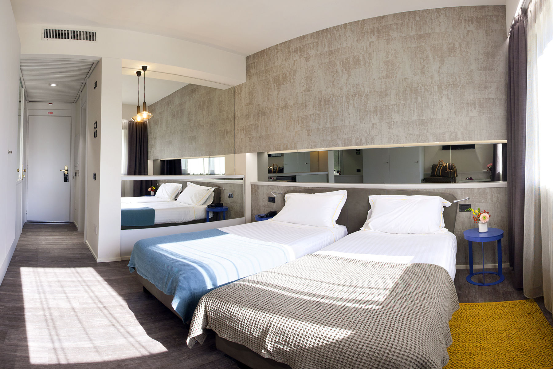 Albavilla Hotel & Co Room photo