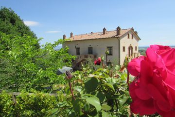 Lago Montepulciano Exterior photo