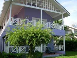 1 Bedroom Villa - Ocho Rios Mammee Bay Exterior photo