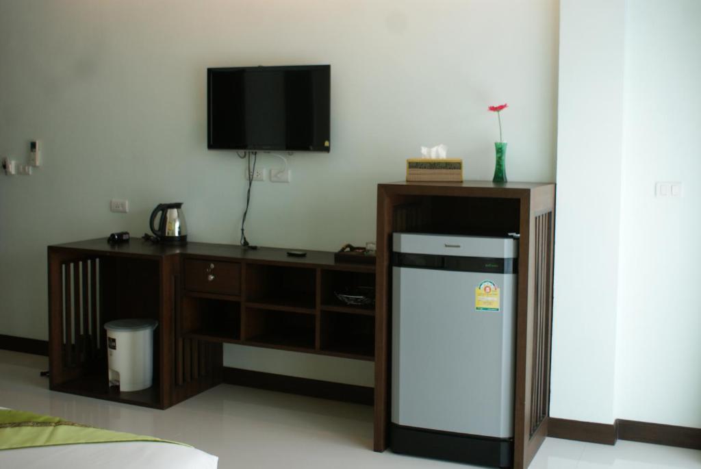 Natalie House 2 Kata Beach (Phuket) Room photo