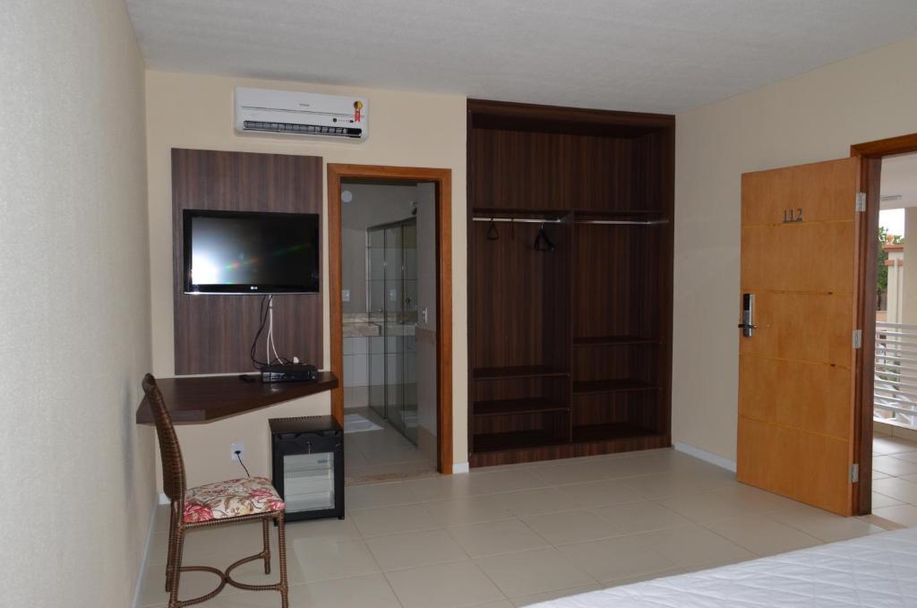 Sakr Hotel Rio Preto Sao Jose do Rio Preto  Room photo