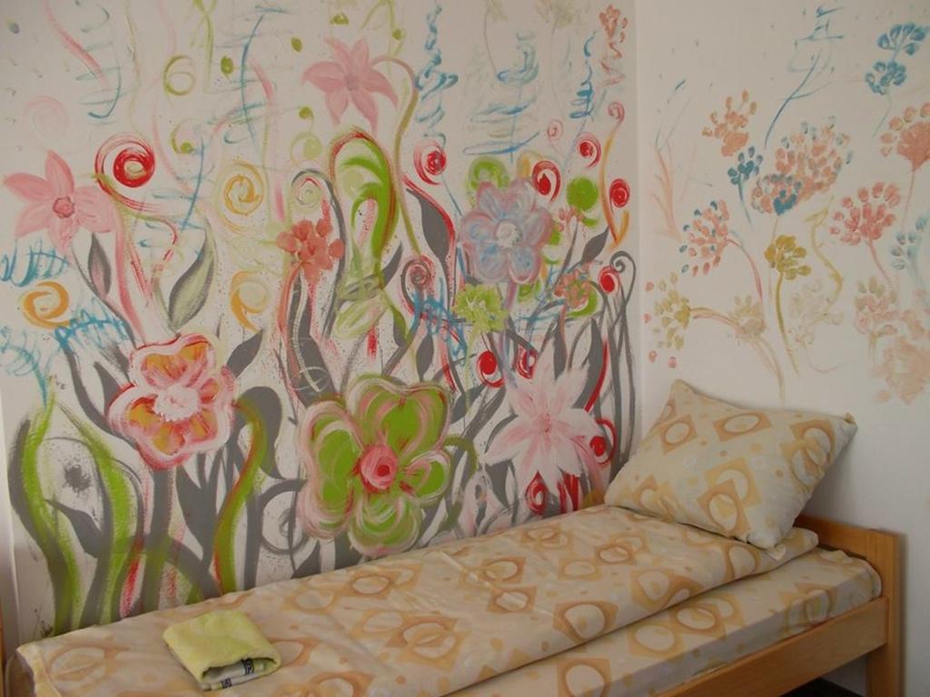Hostel Room Banja Luka Exterior photo