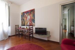 Ciro Menotti - 2093 - Milan Apartment Exterior photo