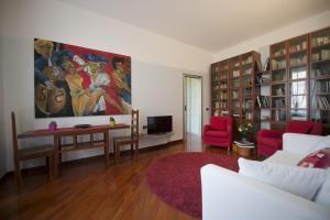 Ciro Menotti - 2093 - Milan Apartment Exterior photo