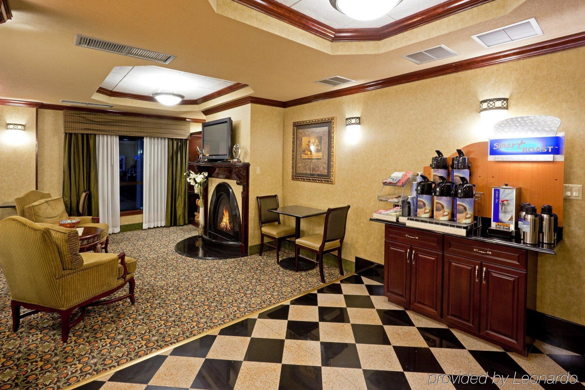 Fairfield Inn & Suites By Marriott Bridgewater Branchburg/Somerville Exterior photo