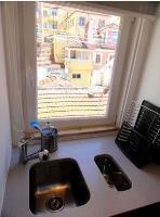 1 Bedroom Apartment Kitchen Sleeps 6 Lisbon Exterior photo