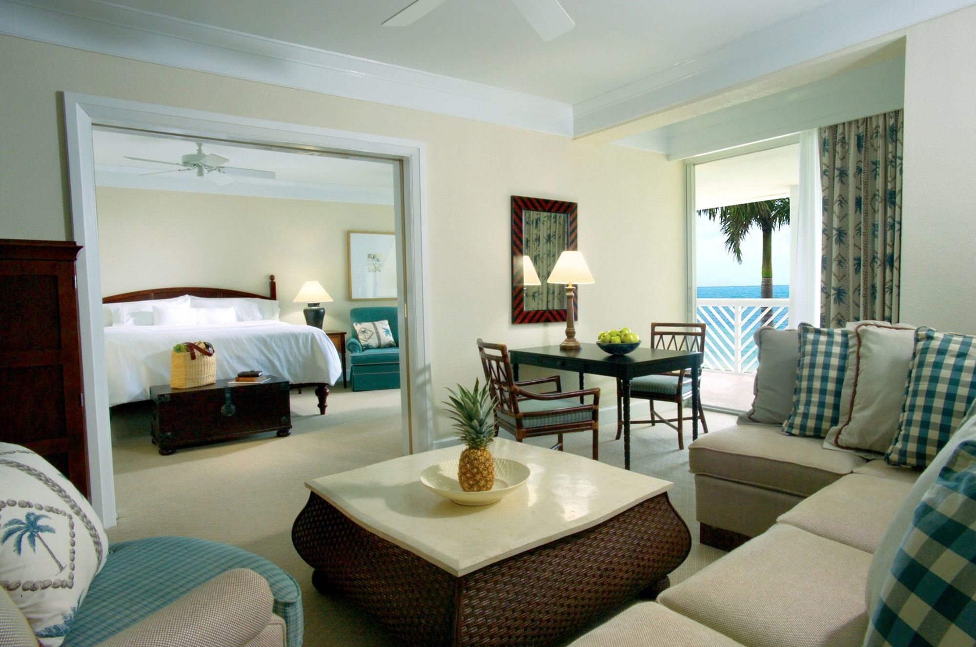 Grand Lucayan Resort Bahamas Freeport Room photo