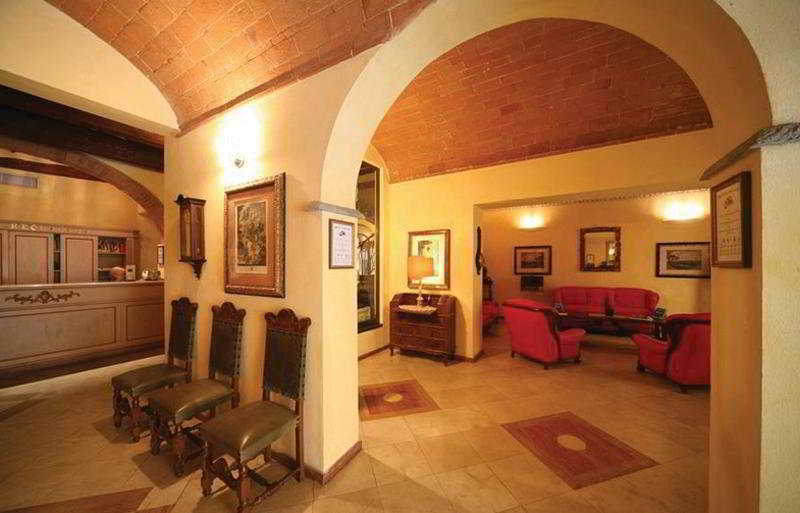 Hotel Bologna Pisa Room photo