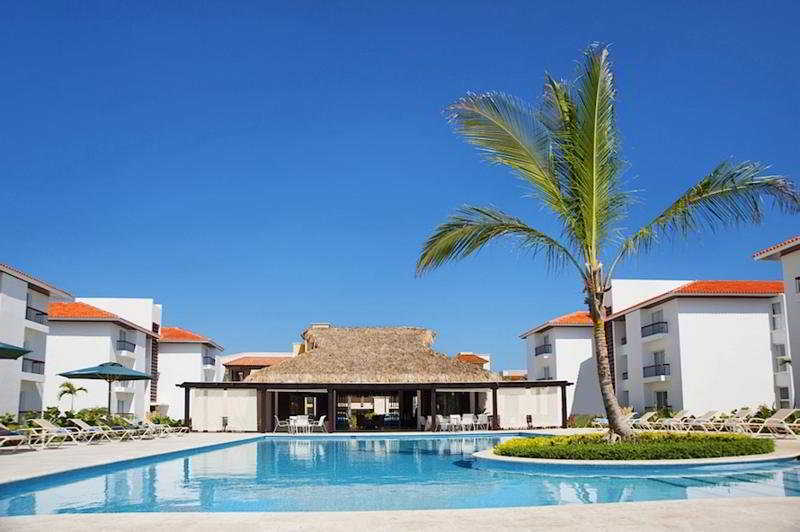 Karibo Punta Cana Exterior photo