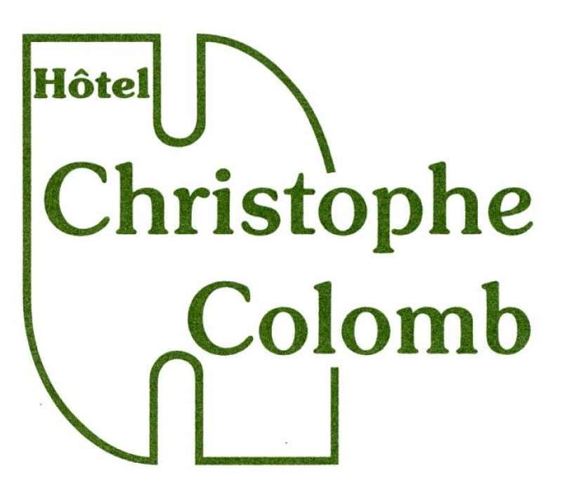 Christophe Colomb Luxembourg Amenities photo