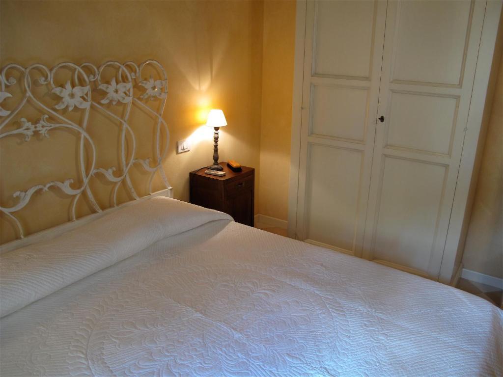 Il Casale Dell'Arte - Le Case Antiche Bed & Breakfast Verucchio Room photo