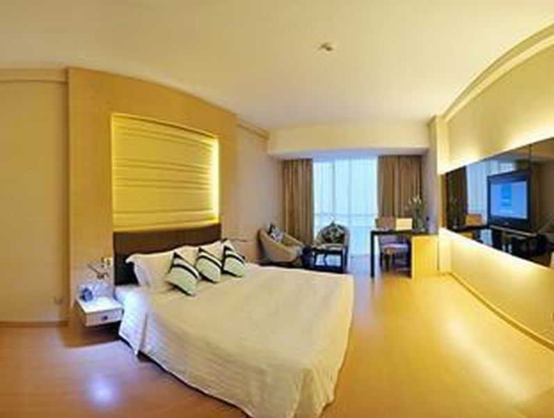 The Blanket Resort Kuala Selangor Exterior photo