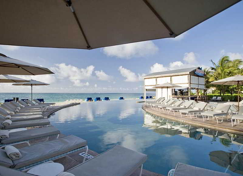 Grand Lucayan Resort Bahamas Freeport Facilities photo