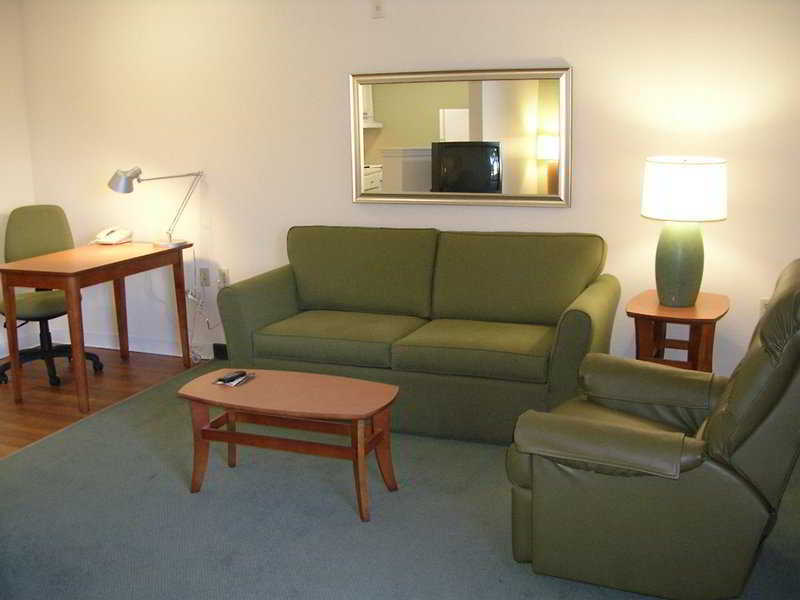 Extended Stay America Suites - Orlando - Orlando Theme Parks - Vineland Rd Room photo