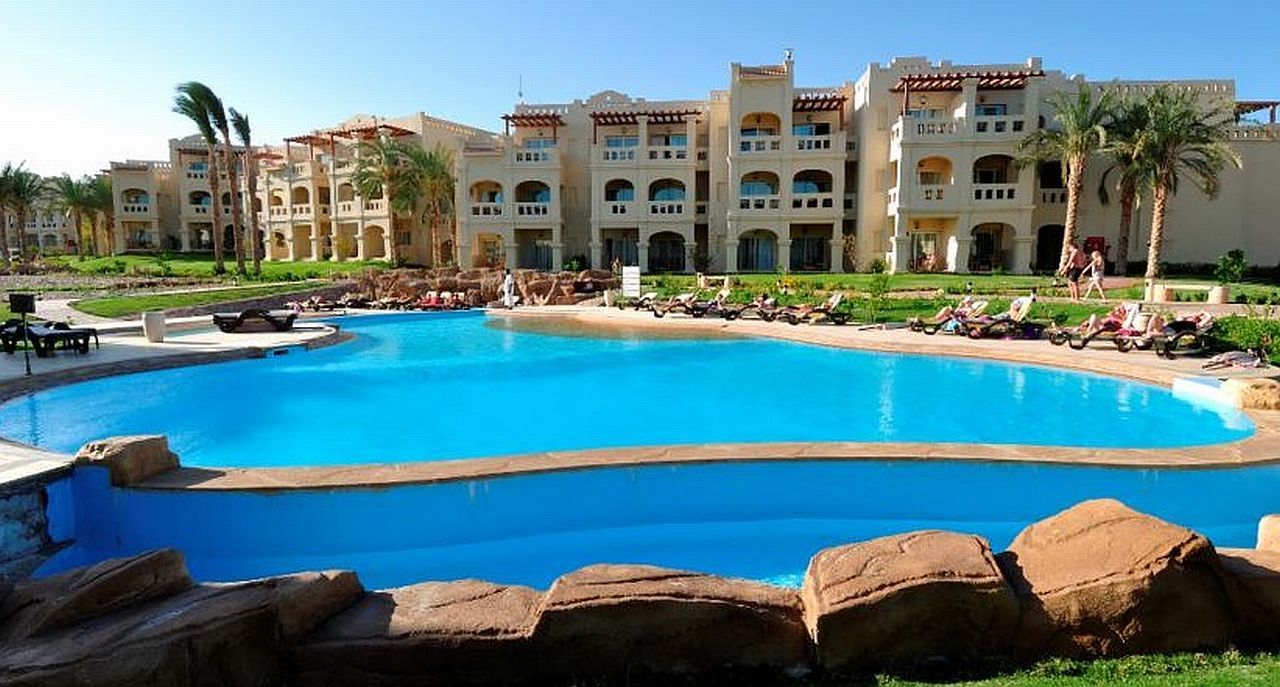 Royal Grand Azur (Adults Only) Hotel Sharm el-Sheikh Facilities photo