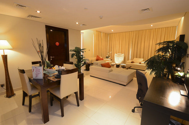 Staybridge Suites Dubai Internet City, An Ihg Hotel Exterior photo