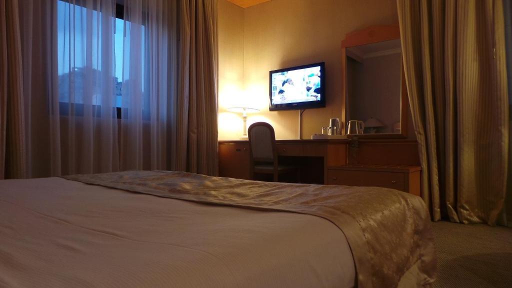 Al Rawda Umm Al Qura Hotel Makkah Mecca Room photo