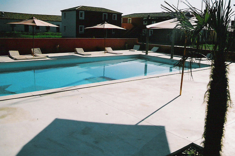 Residence Mona Lisa Hotel L Etoile Bleue Castries Exterior photo