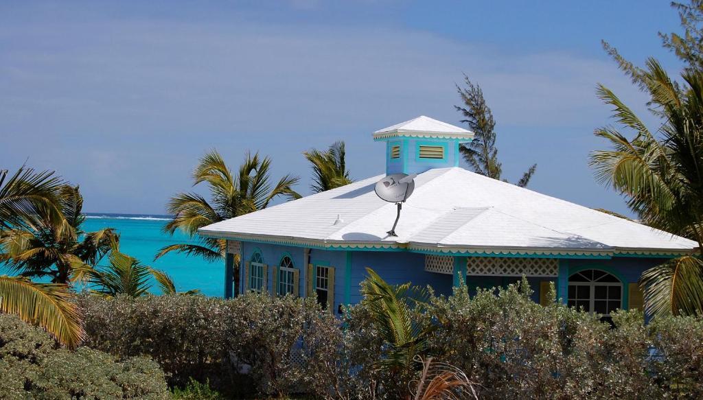 Paradise Bay Bahamas Farmer's Hill Exterior photo