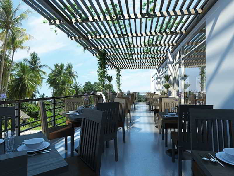 Kristal Hotel Kupang Kupang  Exterior photo