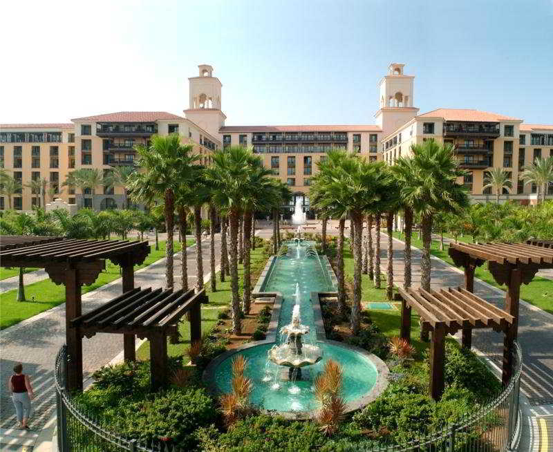 Lopesan Costa Meloneras Resort & Spa Exterior photo