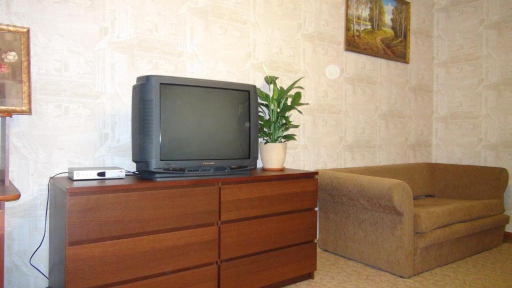Apartments Home Hotel Na Mayakovskoi Moscow Room photo