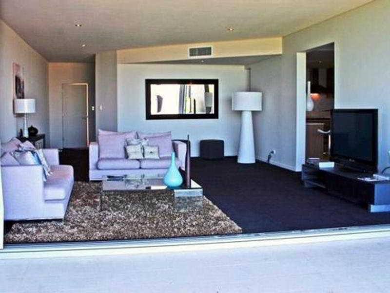 Mullaloo Beach Hotels & Apartments Room photo