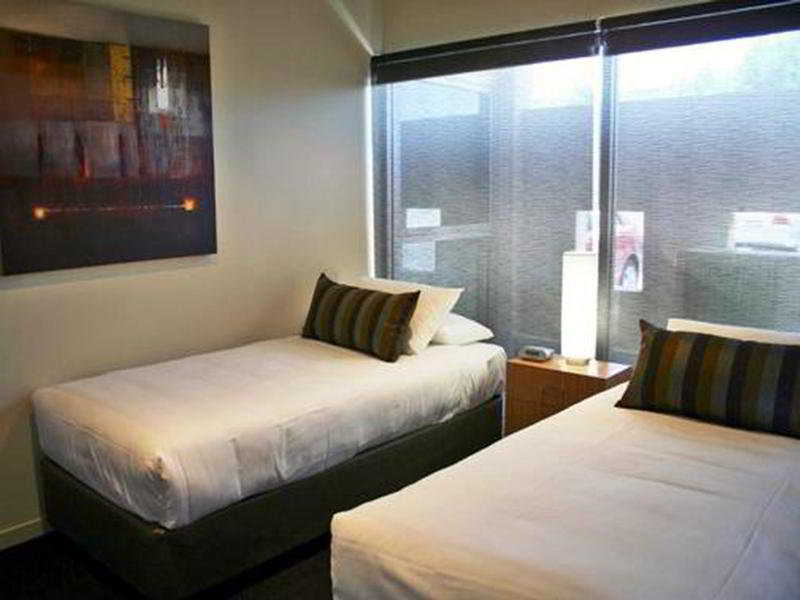 Mullaloo Beach Hotels & Apartments Exterior photo