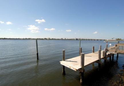 Palm Beach Resort And Beach Club Lake Worth Exterior photo