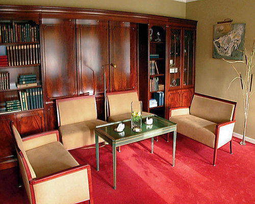 Christie'S Sdr. Hostrup Kro Aabenraa Room photo