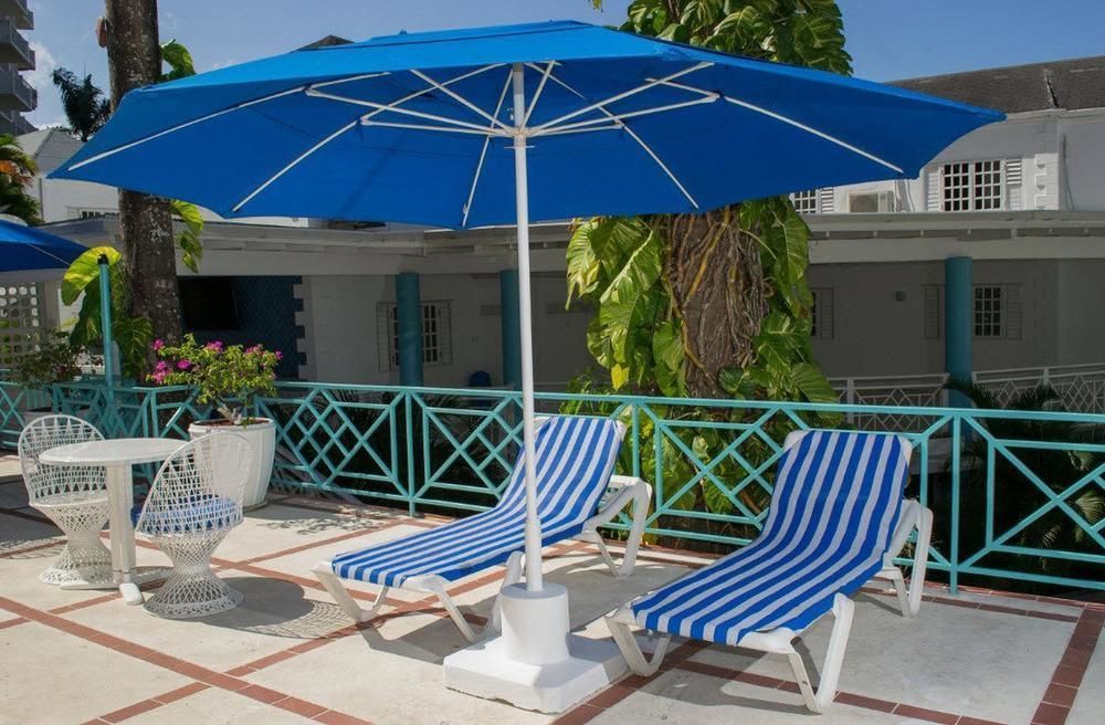 Deja Resort All Inclusive Montego Bay Exterior photo