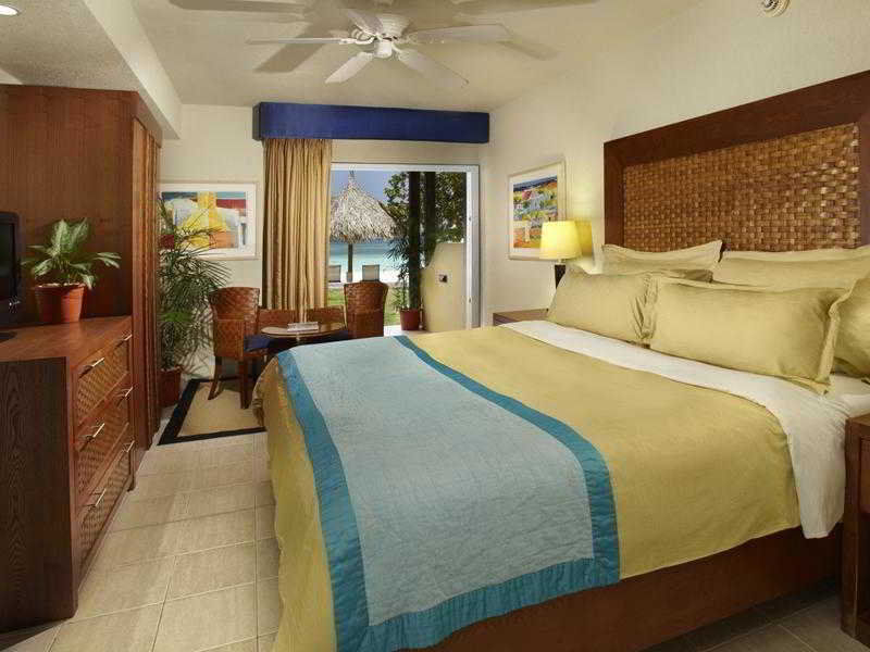 Tamarijn Aruba Hotel Room photo