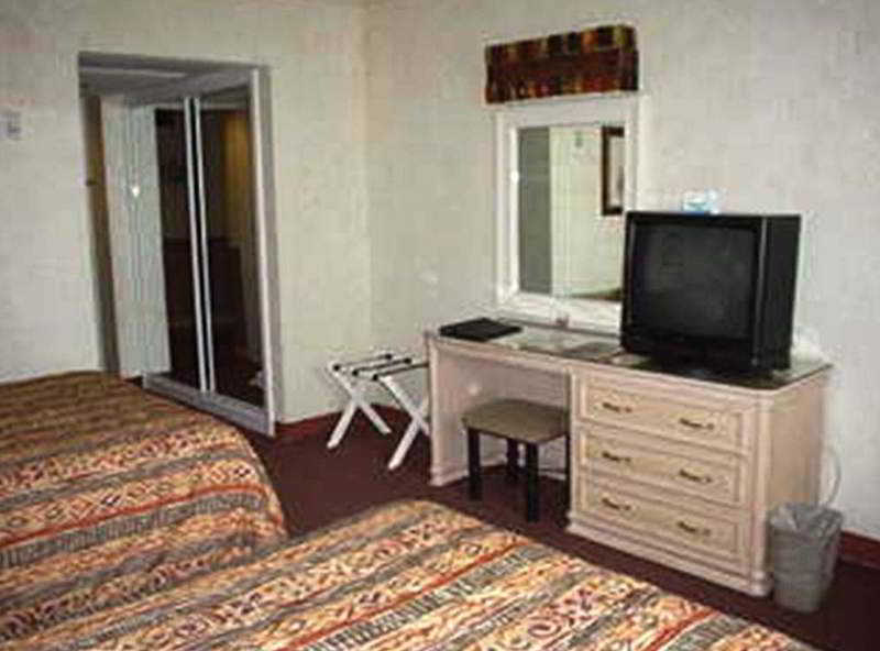 Hotel Gobernador Durango Exterior photo
