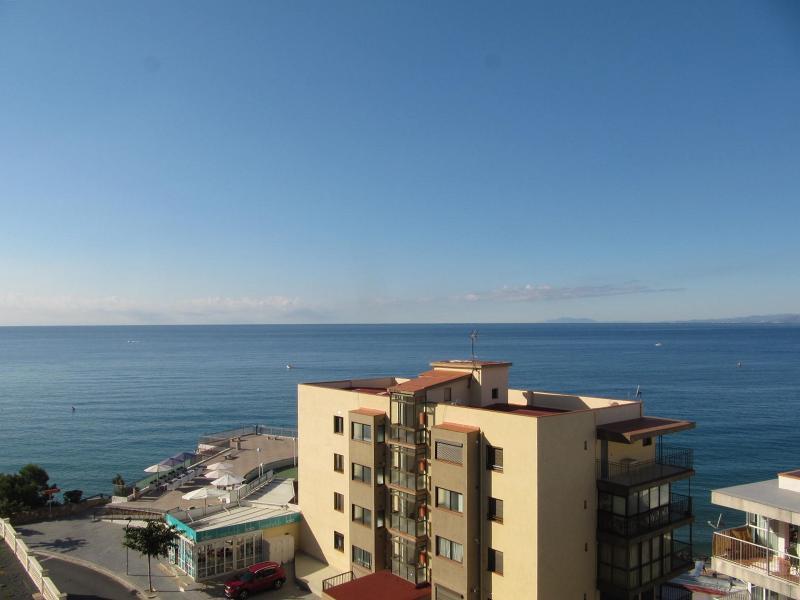 Blaumar Hotel Salou Exterior photo