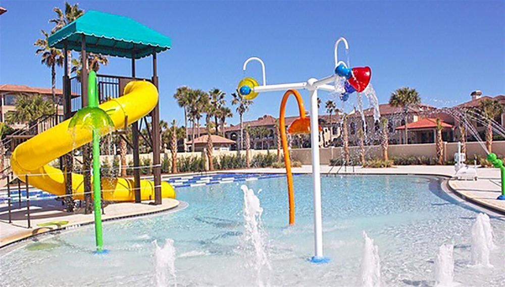 The Lodge & Club At Ponte Vedra Beach Exterior photo