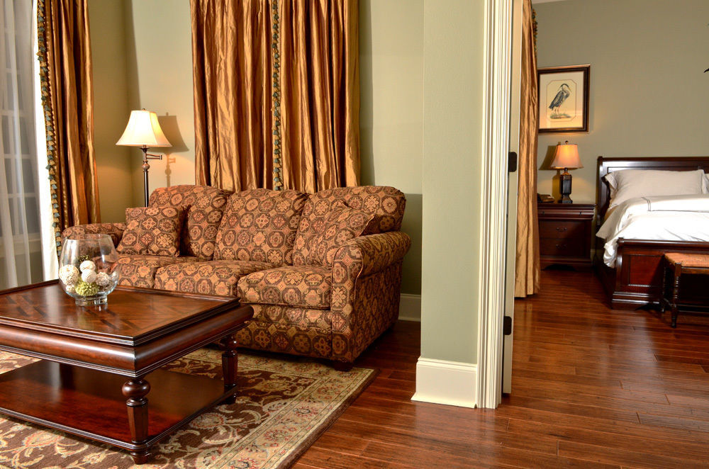 Nottoway Plantation And Resort White Castle Room photo