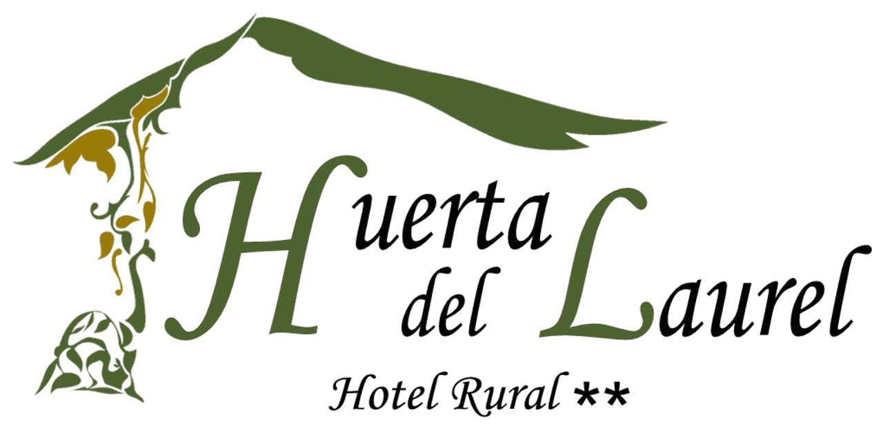 Hotel Rural Huerta Del Laurel Monachil Exterior photo