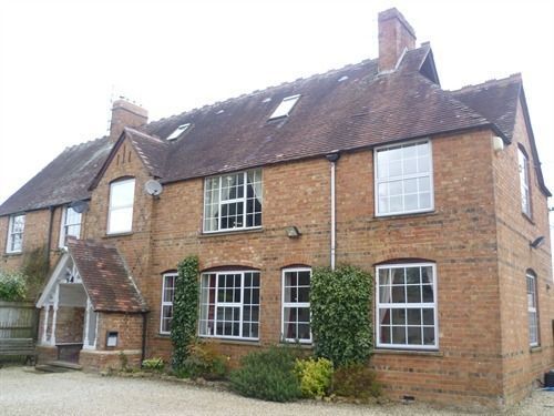 The Red House East Hotel Bourton-on-the-Water Exterior photo