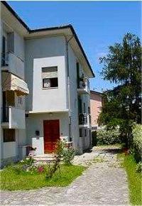 Sogni D'Oro Guest House Lucca Exterior photo