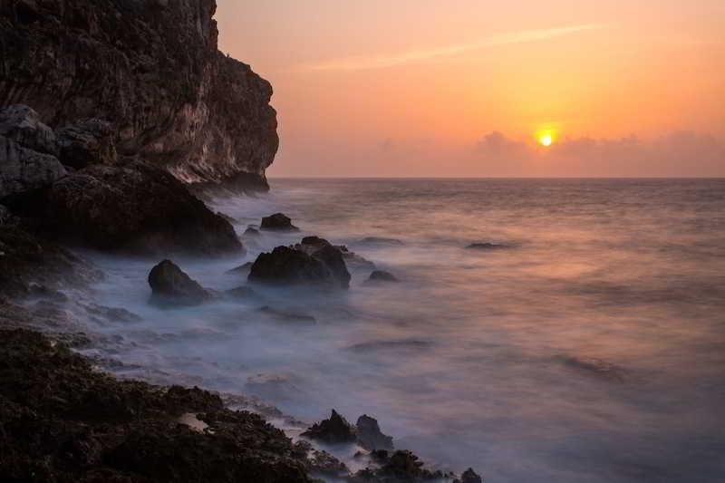 The Alexander Hotel - Cayman Brac Exterior photo