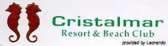 Cristalmar Hotel Isla Mujeres Exterior photo