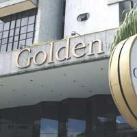 Golden Tulip Golden Beach Hotel Recife Exterior photo
