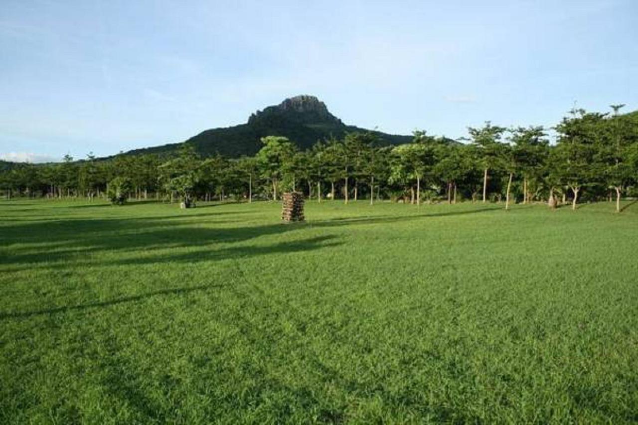 Kenting Tuscany Resort Room photo