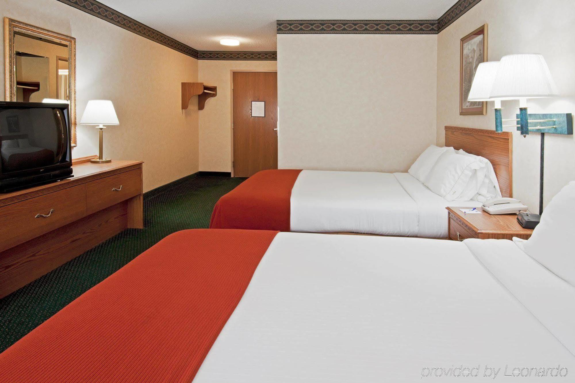 Country Inn & Suites By Radisson, Mishawaka, In South Bend Room photo